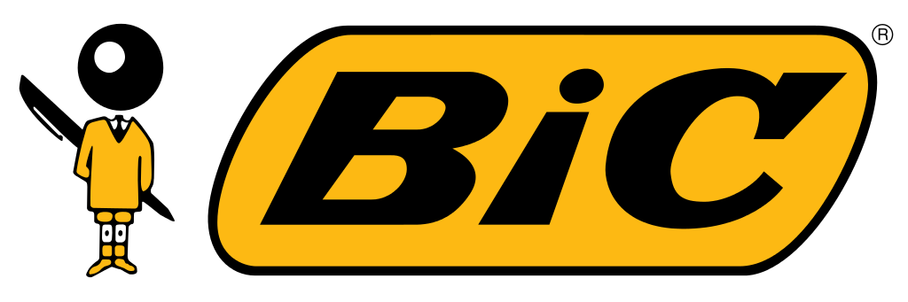 bic-banner